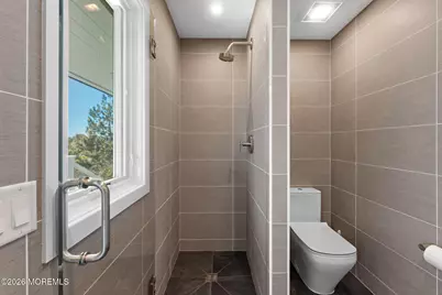 1433 Ocean Avenue, Mantoloking, NJ 08738 - Photo 81