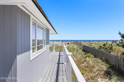 1433 Ocean Avenue, Mantoloking, NJ 08738 - Photo 89