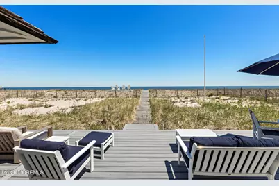 1433 Ocean Avenue, Mantoloking, NJ 08738 - Photo 91