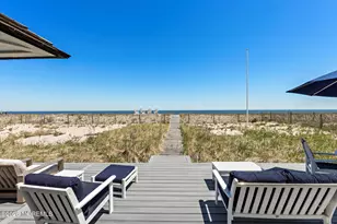 1433 Ocean Ave, Mantoloking, NJ 08738 - Photo 91