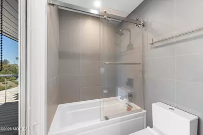 1433 Ocean Avenue, Mantoloking, NJ 08738 - Photo 71