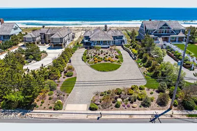 1433 Ocean Avenue, Mantoloking, NJ 08738 - Photo 7