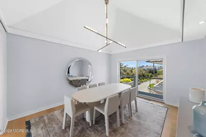 1433 Ocean Avenue, Mantoloking, NJ 08738 - Photo 45
