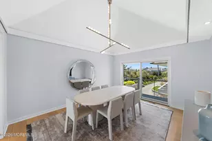 1433 Ocean Ave, Mantoloking, NJ 08738 - Photo 45