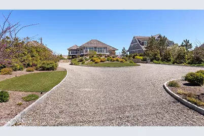 1433 Ocean Avenue, Mantoloking, NJ 08738 - Photo 9