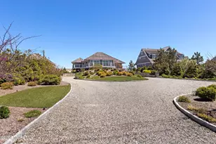 1433 Ocean Ave, Mantoloking, NJ 08738 - Photo 9