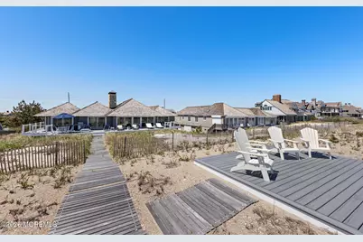 1433 Ocean Avenue, Mantoloking, NJ 08738 - Photo 97