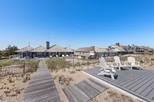 1433 Ocean Ave, Mantoloking, NJ 08738 - Photo 97