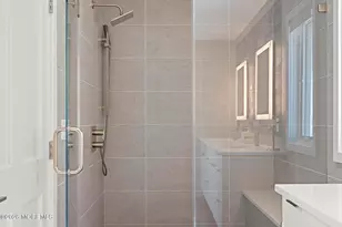1433 Ocean Ave, Mantoloking, NJ 08738 - Photo 77