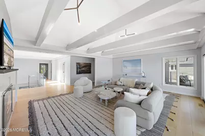 1433 Ocean Avenue, Mantoloking, NJ 08738 - Photo 25