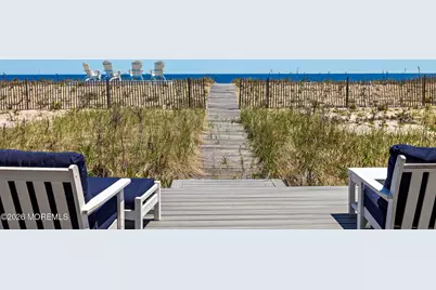1433 Ocean Avenue, Mantoloking, NJ 08738 - Photo 87