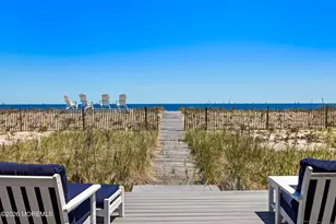 1433 Ocean Ave, Mantoloking, NJ 08738 - Photo 87