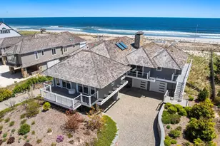 1433 Ocean Ave, Mantoloking, NJ 08738 - Photo 5