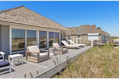 1433 Ocean Avenue, Mantoloking, NJ 08738 - Photo 95