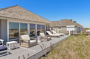 1433 Ocean Ave, Mantoloking, NJ 08738 - Photo 95