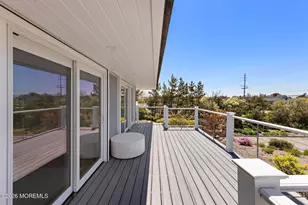 1433 Ocean Ave, Mantoloking, NJ 08738 - Photo 99