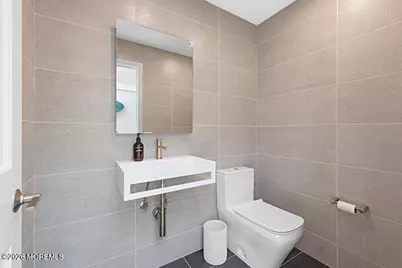 1433 Ocean Avenue, Mantoloking, NJ 08738 - Photo 59
