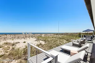1433 Ocean Ave, Mantoloking, NJ 08738 - Photo 93