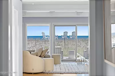 1433 Ocean Avenue, Mantoloking, NJ 08738 - Photo 83