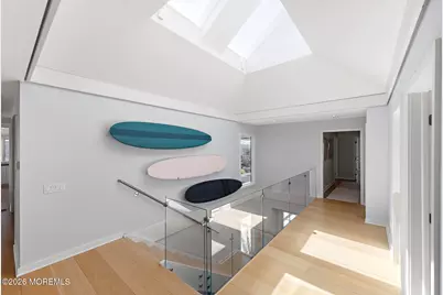 1433 Ocean Avenue, Mantoloking, NJ 08738 - Photo 19