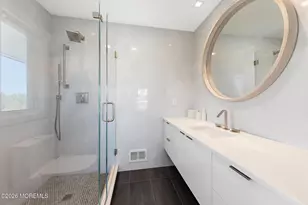 1433 Ocean Ave, Mantoloking, NJ 08738 - Photo 65