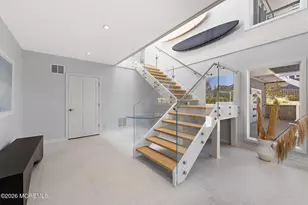 1433 Ocean Ave, Mantoloking, NJ 08738 - Photo 13