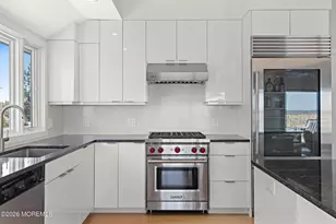 1433 Ocean Ave, Mantoloking, NJ 08738 - Photo 41