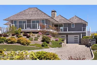 1433 Ocean Avenue, Mantoloking, NJ 08738 - Photo 3