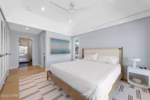 1433 Ocean Ave, Mantoloking, NJ 08738 - Photo 67
