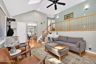 21 Karyn Ter E, Middletown, NJ 07748 - Photo 9