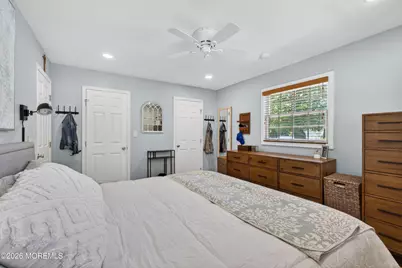 21 Karyn Terrace E, Middletown, NJ 07748 - Photo 19
