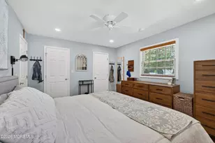 21 Karyn Ter E, Middletown, NJ 07748 - Photo 19