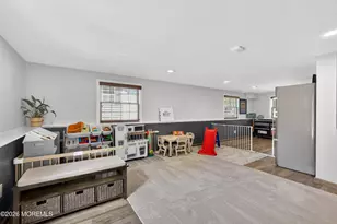 21 Karyn Ter E, Middletown, NJ 07748 - Photo 27