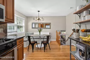 21 Karyn Ter E, Middletown, NJ 07748 - Photo 15