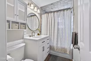 21 Karyn Ter E, Middletown, NJ 07748 - Photo 23