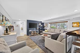 21 Karyn Ter E, Middletown, NJ 07748 - Photo 25