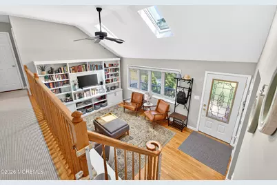 21 Karyn Terrace E, Middletown, NJ 07748 - Photo 17