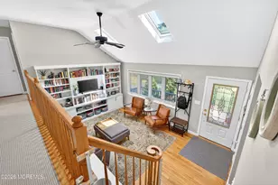 21 Karyn Ter E, Middletown, NJ 07748 - Photo 17
