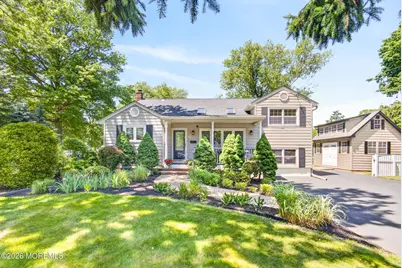 21 Karyn Terrace E, Middletown, NJ 07748 - Photo 1