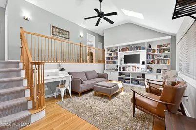 21 Karyn Terrace E, Middletown, NJ 07748 - Photo 7