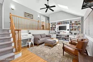 21 Karyn Ter E, Middletown, NJ 07748 - Photo 7