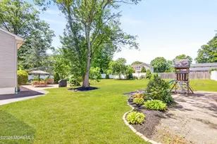 21 Karyn Ter E, Middletown, NJ 07748 - Photo 35