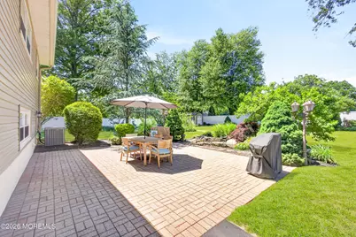 21 Karyn Terrace E, Middletown, NJ 07748 - Photo 33