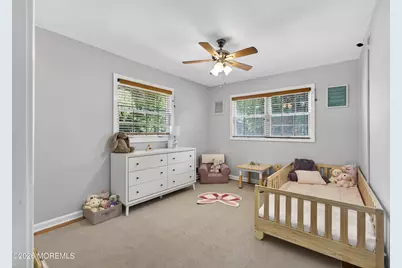 21 Karyn Terrace E, Middletown, NJ 07748 - Photo 21