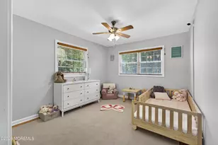 21 Karyn Ter E, Middletown, NJ 07748 - Photo 21