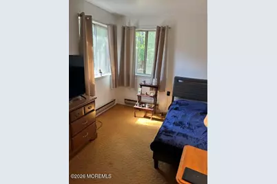 1 A Lexington Drive, Whiting, NJ 08759 - Photo 7