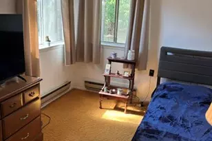 1 A Lexington Dr, Whiting, NJ 08759 - Photo 7