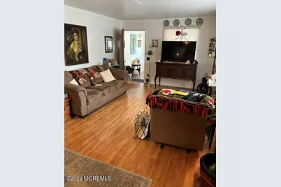 1 A Lexington Drive, Whiting, NJ 08759 - Photo 3