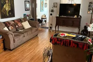 1 A Lexington Dr, Whiting, NJ 08759 - Photo 3