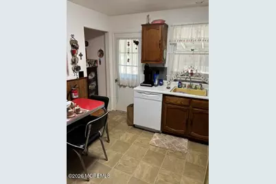 1 A Lexington Drive, Whiting, NJ 08759 - Photo 5